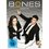 Bones - Die Knochenjägerin > Staffel 5