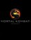 Mortal Kombat: Legacy > Season 1