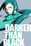 Darker Than Black > Keiyaku no Hoshi wa Nagareta (Zenpen)