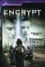 Encrypt - Der Schlüssel zum Überleben