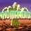 Inhumanoids > Cypheroid