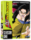 Dragonball GT > Staffel 1