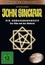 Geisterjäger John Sinclair > Staffel 1