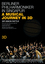 Berliner Philharmoniker - A Musical Journey in 3D