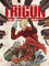 Trigun: Badlands Rumble