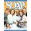 Soap - Trautes Heim > Season 1