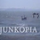 Junkopia