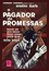 El pagador de promesas