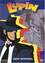 Lupin III: parte I