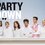 Party Down