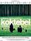 Roads to Koktebel