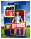 James May's Toy Stories > Staffel 1