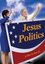 Jesus Politics