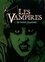 Les vampires > The Vampires, Episode 1: The Case of the Severed Head