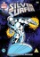 Silver Surfer > Staffel 1