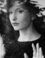 Maya Deren