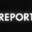 Report