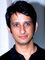 Sharman Joshi