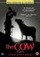 The Cow