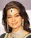 Juhi Chawla