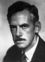 Eugene O'Neill