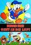 Donald Duck and His Companions
