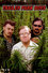 Trailer Park Boys