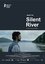 Silent River