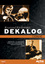 Dekalog, cztery