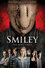 Smiley – Das Grauen trägt ein Lächeln