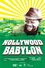 Nollywood Babylon