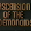 Ascension of the Demonoids