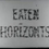 Eaten Horizonts