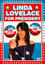 Linda Lovelace for President