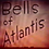 Bells of Atlantis