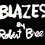 Blazes