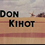 Don Kihot