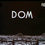 Dom