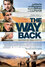 The Way Back - Der lange Weg