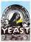 Yeast