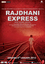 Rajdhani Express