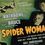 The Spider Woman