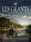 Les géants