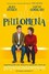 Philomena