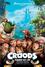 Les Croods