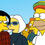 The Simpsons > Homerpalooza