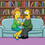 Los Simpson > La Captura Más Nédlica