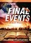 The Final Events