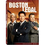 Boston Legal > Season 1