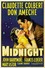Midnight – Enthüllung um Mitternacht